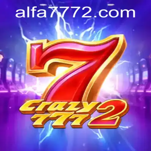 Descubra o Fascinante Mundo de Crazy7772