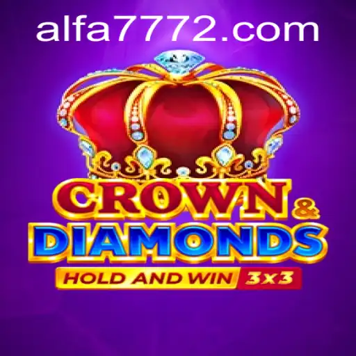 Crowndiamonds: Um Novo Fenômeno no Mundo dos Jogos