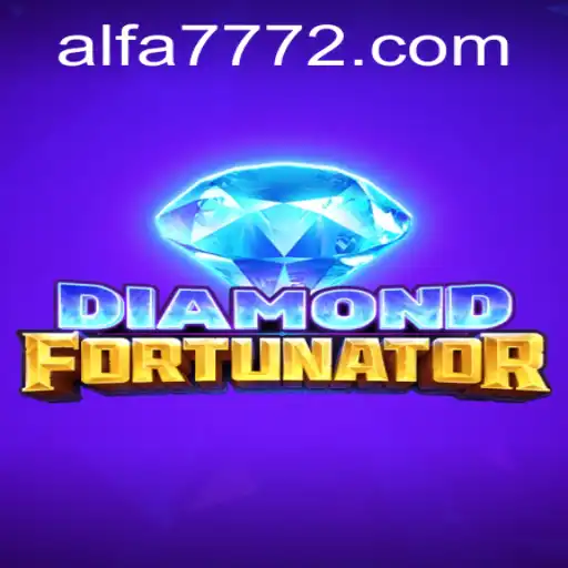 Desvende o Mundo de DiamondFort: Regras e Estratégias para o Sucesso
