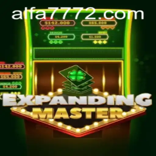 Explorando o Universo de ExpandingMaster e ALFA777.com: Um Guia Completo