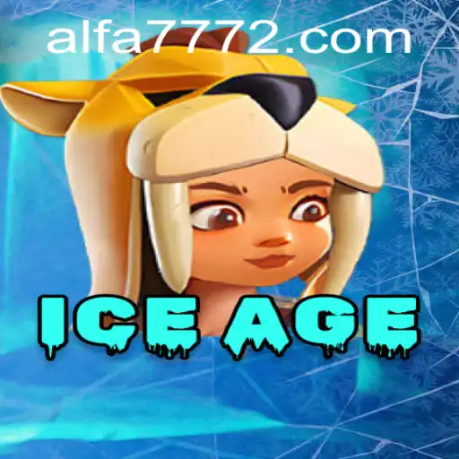 Descubra IceAge: O Novo Jogo de Estratégia Emocionante