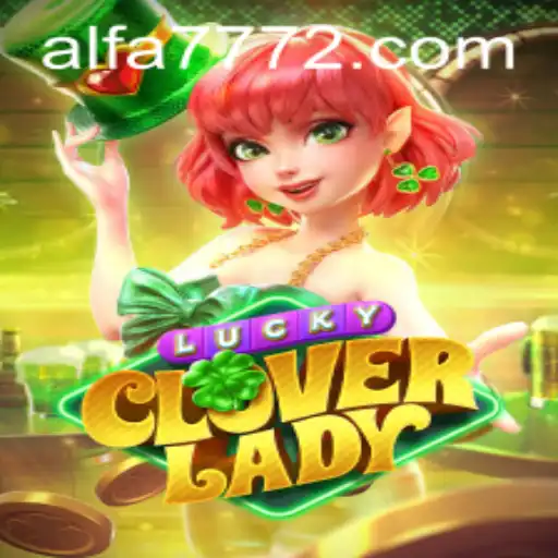 Descubra o Fascinante Mundo de LuckyCloverLady: Regras e Como Jogar