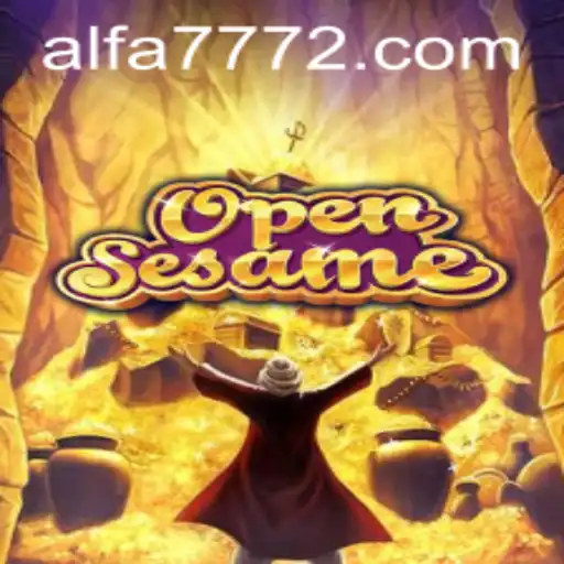 Descubra o Mundo de OpenSesame: O Jogo Que Revoluciona o Entretenimento Online