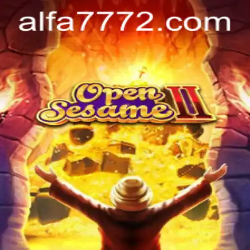 Explorando o Fascinante Mundo de OpenSesameII