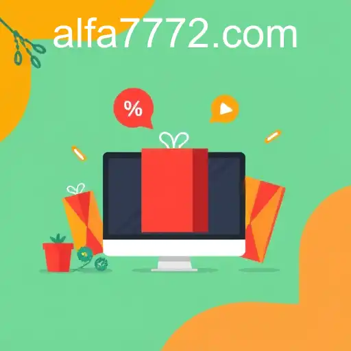 Promoção