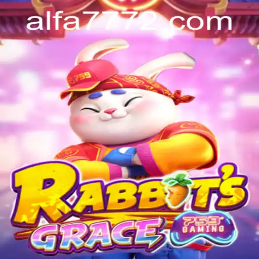 Explorando o Universo Fascinante de RabbitsGrace