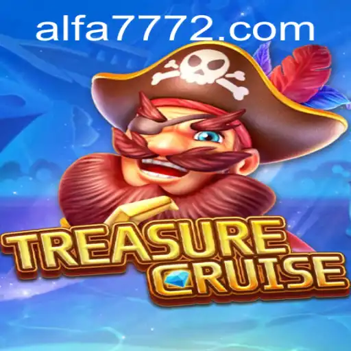 Aventuras e Estratégia em TREASURECRUISE: O Guia Definitivo